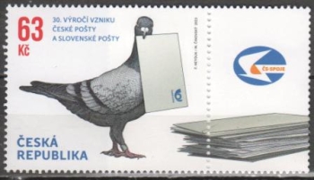 1233 + K P ** - 2023